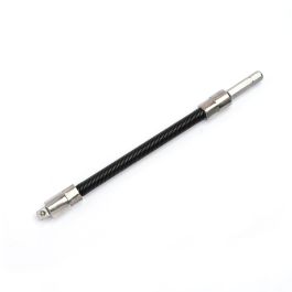 Genius Tools 1/4