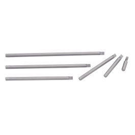 Genius Tools 1/4