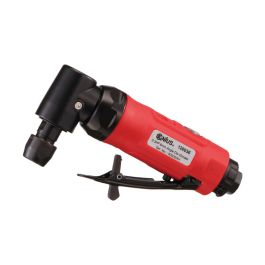 Genius Tools Mini Air Angle Die Grinder 90° - Compact 120032