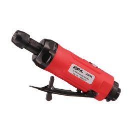 Genius Tools Mini Air Die Grinder - 1/4