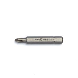 Genius Tools 5/16