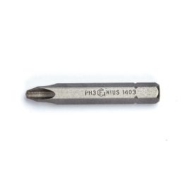 Genius Tools 5/16