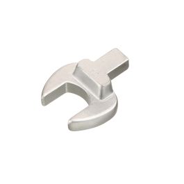 Genius Tools 30mm Open Ended Head, 14x18mm Drive, Durable - 141830