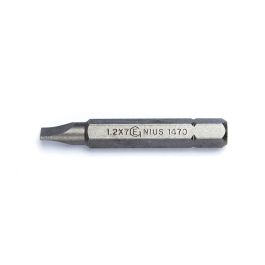 Genius Tools 5/16