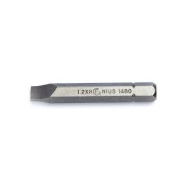 Genius Tools 5/16