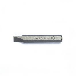Genius Tools 5/16
