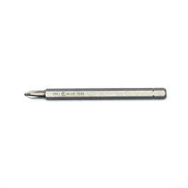Genius Tools 1/4