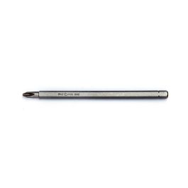 Genius Tools 1/4
