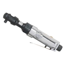 Genius Tools 1/4