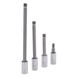 Genius Tools 1/4