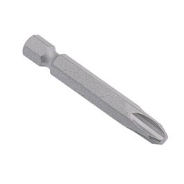 Genius Tools 1/4