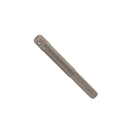 Genius Tools 1/4