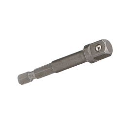 Genius Tools 1/4