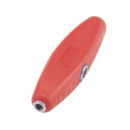 Genius Tools OMNIDRIVE® 4inl Handgrip Handle - 280121