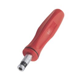 Genius Tools 1/4