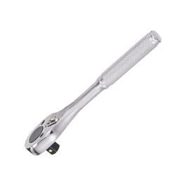 Genius Tools 1/4