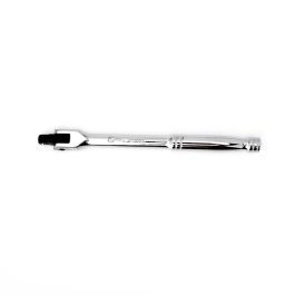 Genius Tools 1/4