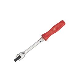 Genius Tools 1/4