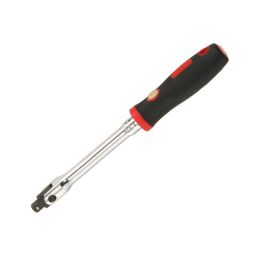 Genius Tools 1/4