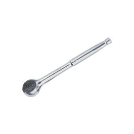 Genius Tools 1/4