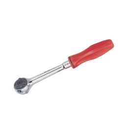 Genius Tools 1/4