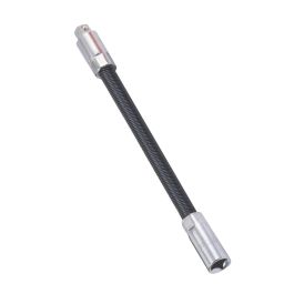Genius Tools 1/4