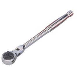 Genius Tools 1/4
