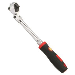 Genius Tools 1/4