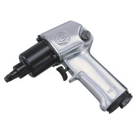 Genius Tools 3/8