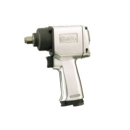 Genius Tools 3/8