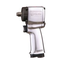 Genius Tools 3/8