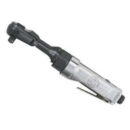 Genius Tools 3/8