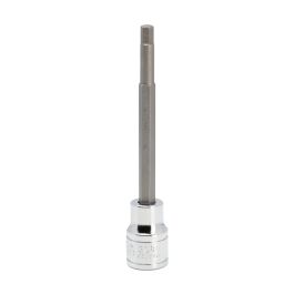 Genius Tools 3/8