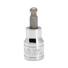 Genius Tools 3/8