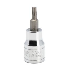 Genius Tools 3/8