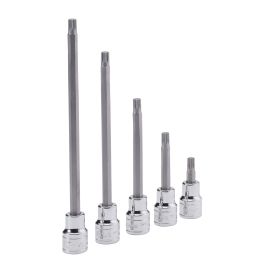 Genius Tools 3/8