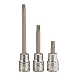 Genius Tools 3/8