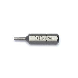 Genius Tools 1/16