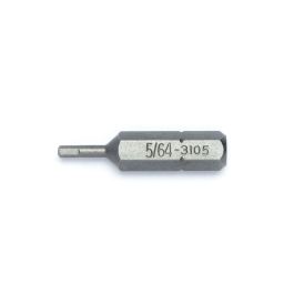 Genius Tools 5/64