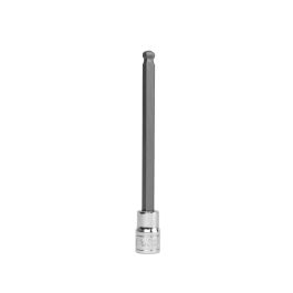 Genius Tools 8mm Wobble Hex Bit Socket 3/8