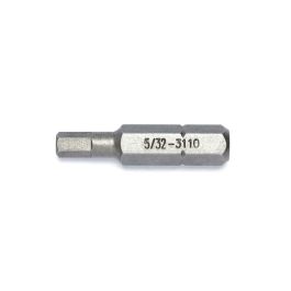 Genius Tools 5/32
