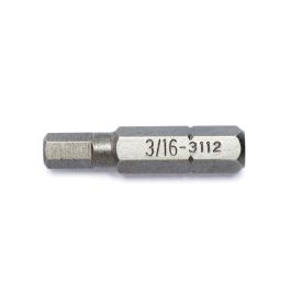 Genius Tools 1/4