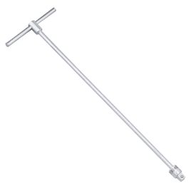 Genius Tools 3/8