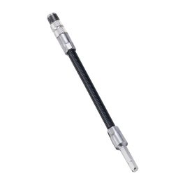 Genius Tools 1/4