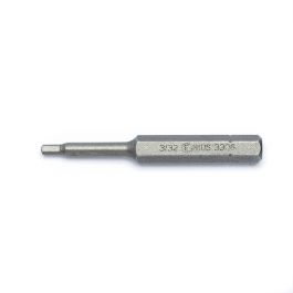 Genius Tools 3/32