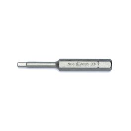 Genius Tools 7/64