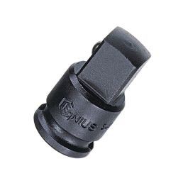 Genius Tools 3/8
