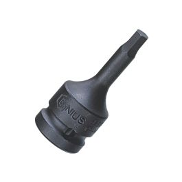Genius Tools 3/8