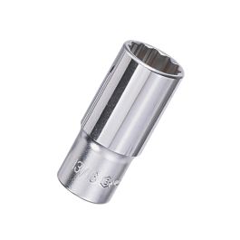 Genius Tools 3/8