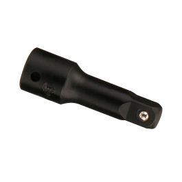 Genius Tools 3/8